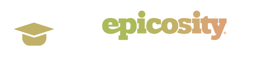 Epic Commons