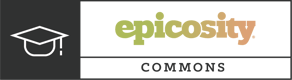 The Epic Commons